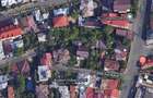 proprietar - 1214m2 intravilan central Ploiesti - 3