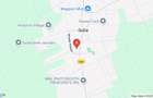 Casă individuală cu 4 camere cu Teren 800 Mp în Gulia - 13