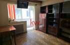Apartament cu 3 camere decomandat în Mircea cel Bătrân - 1