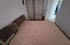 Inchiriez 3 camere Avantgrden Bartolomeu pet friendly - 2
