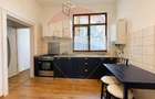 Apartament generos cu 2 camere  I str Carol Davila - Cotroceni - 8