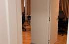 Apartament 3 camere, Matei Basarab, 0% Comision Cumparator - 7