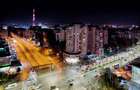 Garsonieră decomandată în Lujerului - 1