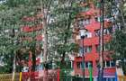 Apartament cu 2 camere decomandat în Drumul Găzarului - 7