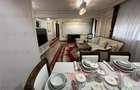 Apartament cu 4 camere în Băneasa - 4