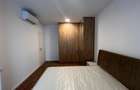 BANEASA JANDARMERIEI CLUB STEJARI THE IVY APARTAMENT 2 CAMERE| PARCARE - 17