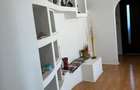 Apartament cu 3 camere decomandat în Mircea cel Bătrân - 2