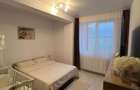 Inchiriere Apartament 2 camere utilat complet - 6