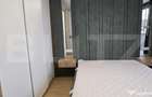 Aartament 2 camere, 65 mp, zona Semicentral - 7