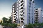 Apartament cu 3 camere decomandat în Bucureștii Noi - 3
