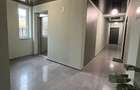 Apartament cu 2 camere decomandat în Tomis Nord - 9