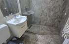 Apartament cu 2 camere semidecomandat în Tomis II - 20