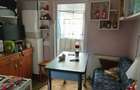 Apartament 2 camere Husi - 4