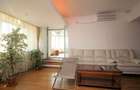 Penthouse 5 camere Gradina Icoanei - 3