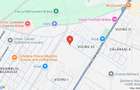 Vand apartament 2 camere, decomandat , parter, - 1