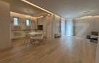 Apartament cu 3 camere decomandat în Florești - 2