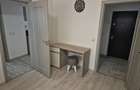 Apartament cu 2 camere decomandat în Cetate - 3