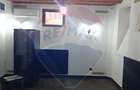 Spa?iu de birouri/comercial - parter+demisol /P+E+M, 360... - 17