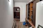 Apartament 2 camere decomandat, parter Tatara?i Str. Vasile Lupu - 4