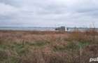 Vand 500m2 teren intravilan in Constanta,zona Palazu Mare , Malul Inalt - 4