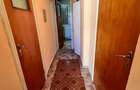 Apartament cu 2 camere circular în Pantelimon - 4