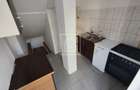 Apartament 93 mpu la casa, terasa 32 mp si teren 161 mp zona Sub Arini - 16