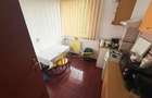 Apartament cu 2 camere semidecomandat în Mărăști - 6