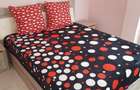 Inchiriez ap, 2 camere - 1