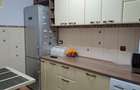 Apartament cu 3 camere decomandat în Central - 1