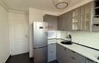 De închiriat | Apartament 2 camere | Sky Garden Residence | Bloc 2024 - 13