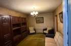 Victoriei, Titulescu 94,2 camere spațios,luminos,terasă, 60 m2,etaj 6,INVESTITIE - 9