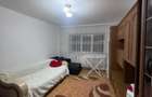 Apartament mobilat si utilat, etaj intermediar, Siret - 5
