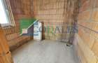 Casă individuală cu 4 camere cu Canalizare în Șagului - 10