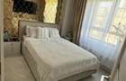 Apartament cu 3 camere decomandat în Nicolina - 1