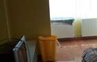 Apartament 3 camere. Therme_Balotesti - 10