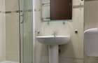 Apartament cu 3 camere decomandat în Prelungirea Ghencea - 8