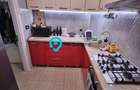 Apartament 2 camere | Titan - 3