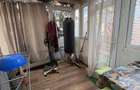 garsoniera 30 mp zona elena doamna mob si utilata complet 300 euro - 5