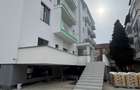 Apartament semifinisat str hortensiei bloc nou - 3
