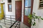 Apartament cu 4 camere semidecomandat în Universitate - 10