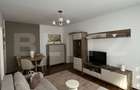 Apartament cu 2 camere semidecomandat în Bucureștii Noi - 1