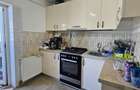 Apartament cu 3 camere tip PB mare Rogerius - 10