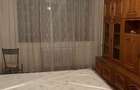 Apartament de 3 camere de inchiriat in centru - 3