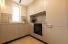 Apartament cu 2 camere semidecomandat în Aeroport - 3