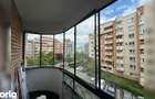 Comision 0%! Apartament 2 camere, Centru, 65mp - 5