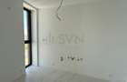 Apartament cu 3 camere decomandat în Cotroceni - 3