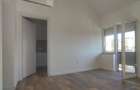 Apartament cu 2 camere decomandat în Tractorul - 9