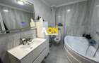 Apartament ultrafinisat in aparthotel - 6