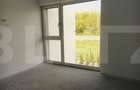 Duplex 4 camere, Giarmata Vii - 5