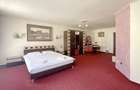 Hotel/Pensiune, de 48 mp, în Centrul Istoric - 19